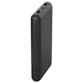 Miniatyrbillede 3 af 5: Belkin Batteri Usb/c 20k Sort