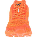 Pikkukuva 7 / 8: Merrell Maastojuoksukengät Mtl Skyfire Ocr Oranssi EU 37 Nainen