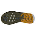 Miniatyrbillede 2 af 2: Reebok Trænere Nano X2 Adventure Grå EU 38 Kvinde