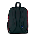 Pikkukuva 2 / 4: Jansport Reppu Big Student 34l Punainen