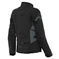 Miniatyrbillede 2 af 9: Dainese Jakke Carve Master 3 Goretex Sort 42 Kvinde