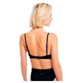 Pikkukuva 2 / 6: Protest Bikini Toppi Dall Musta XL / C Nainen