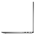 Miniatyrbillede 7 af 8: Dell Latitude 7450 3yb0 16´´ Ultra 7-155u/16gb/512gb Ssd Bærbar Computer  Spanish QWERTY