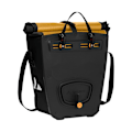 Pikkukuva 2 / 6: Vaude Bike Lompakot Aqua Back Color (rec) 24l Keltainen