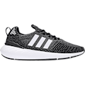Pikkukuva 1 / 3: Adidas Valmentajat Swift Run 22 Musta EU 38 2/3 Nainen