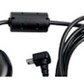 Miniatyrbillede 3 af 3: Garmin Lighter Adapter Sort