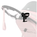 Pikkukuva 1 / 4: Cybex Mukinpitimessä 2 Musta