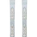 Pikkukuva 3 / 8: Dynastar Alppisukset E Lite 2 Xpress+xpress 10 Gw Harmaa 148