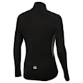 Miniatyrbillede 2 af 2: Sportful Jakke Neo Sort 2XL Kvinde