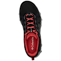 Miniatyrbillede 5 af 10: Columbia Vandresko Peakfreak X2 Outdry Sort EU 38 1/2 Kvinde