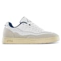Pikkukuva 1 / 4: Etnies Snake Lenkkarit  EU 38 Mies
