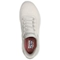 Miniatyrbillede 5 af 5: Skechers Trænere Bobs Squad Chaos Hvid EU 40 Kvinde
