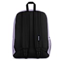 Pikkukuva 2 / 5: Jansport Flex Pack 27l Reppu Violetti