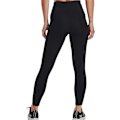Miniatyrbillede 2 af 6: Under Armour Leggings Motion 7/8 Sort XS / Regular Kvinde