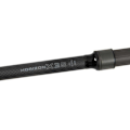 Pikkukuva 4 / 8: Fox International Horizon X3 S Abbr Handle Karpin Kalastus Vapa  3.65 m / 3 Lbs