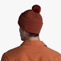 Pikkukuva 5 / 7: Buff ® Hattu Knitted Oranssi  Mies