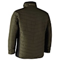 Miniatyrbillede 2 af 2: Deerhunter Jakke Moor Softshell Grøn 2XL