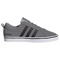 Miniatyrbillede 1 af 8: Adidas Trænere Vs Pace 2.0 Grå EU 42 2/3 Mand