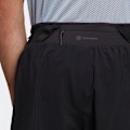 Miniatyrbillede 2 af 8: Adidas Shorts Agr 5´´ Sort XL Mand