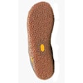 Miniatyrbillede 2 af 6: Merrell Trail Løbesko Vapor Glove 6 Grøn EU 41 1/2 Mand
