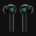 Pikkukuva 2 / 6: Razer Hammerhead Pro Hyperspeed Tws Kuulokkeet Musta