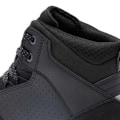 Pikkukuva 9 / 10: Dainese Moottoripyörä Kengät Suburb D-wp Musta EU 39 Nainen