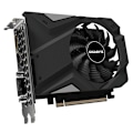 Miniatyrbild 1 av 6: Gigabyte Gtx 1650 D6 Oc 4gb Gddr6 Grafikkort