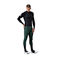 Miniatyrbillede 1 af 4: Gobik Vector 2.0 Vest Sort 2XL Mand