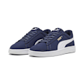 Miniatyrbillede 1 af 6: Puma Trænere Smash 3.0 Buck Blå EU 41 Mand