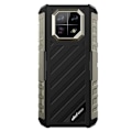 Miniatyrbillede 4 af 10: Ulefone Smartphone Armor 22 8gb/256gb 6.5´´ Sort