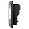 Pikkukuva 8 / 8: Mastervolt Kaukosäädin Easyview 5 Harmaa
