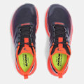 Miniatyrbillede 5 af 6: Inov8 Trail Løbesko Bred Trailfly Speed  EU 44 Mand