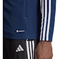 Miniatyrbillede 6 af 6: Adidas Jakke Tiro23 L Tr Blå XL / Regular Mand