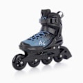 Miniatyrbillede 3 af 10: Tempish Inline Skøjter Wox Blå EU 41