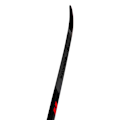Miniatyrbillede 9 af 9: Rossignol Delta Comp R-skin Langrendsski  176