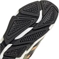 Pikkukuva 7 / 8: Adidas Lenkkitossut X9000l4 C.rdy Musta EU 45 1/3 Mies