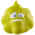 Pikkukuva 2 / 6: Mattel Games Pepe P-2 Vihreä