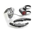 Pikkukuva 1 / 3: Reelight Etuvalo Sl620 Power Backup Musta