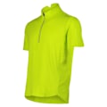 Pikkukuva 3 / 3: Cmp Lyhythihainen Jersey Free Bike 32c6877 Keltainen XL Mies