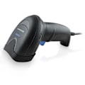 Pikkukuva 4 / 10: Datalogic Viivakoodinlukija Quickscan Qw2520 2d Kirkas