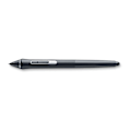Miniatyrbillede 5 af 6: Wacom Intuos Pro M Sort