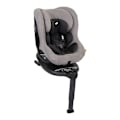 Pikkukuva 2 / 2: Joie Peite I-spin 360 Harmaa