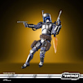 Pikkukuva 3 / 5: Hasbro Hahmo Star Wars Episode Ii Vintage Collection Jango Fett 10 Cm