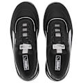 Pikkukuva 5 / 7: Puma Select Valmentajat Deva Mono Pop Musta EU 39 Nainen