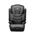Pikkukuva 2 / 5: Babyauto Auton Istuin Totte I-size Isofix Musta
