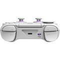 Miniatyrbillede 2 af 10: Pdp Ps Victrix Pro Bfg 5 Trådløs Controller