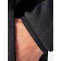 Miniatyrbillede 7 af 8: Henri Lloyd Aktiv Stretch 2.0 Jakke Sort L Mand