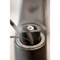 Miniatyrbild 1 av 2: Ceramicspeed Kit For Evil Following. Erbjudande. Förlisning. Kallelse Ohd Silver