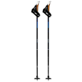 Pikkukuva 2 / 6: Swix Dynamic D2 Kävelysauvat Musta 170 cm
