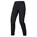 Miniatyrbillede 3 af 8: Endura Mt500 Freezing Point Bukser Sort XL Kvinde